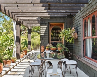 1046 W Kensington Road - Photo Thumbnail 38