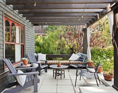 1046 W Kensington Road - Photo Thumbnail 44