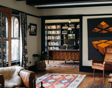 1046 W Kensington Road - Photo Thumbnail 17