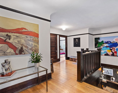 1046 W Kensington Road - Photo Thumbnail 31