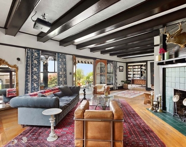 1046 W Kensington Road - Photo Thumbnail 15