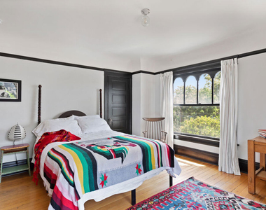 1046 W Kensington Road - Photo Thumbnail 33