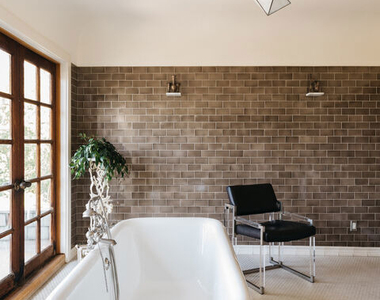 1046 W Kensington Road - Photo Thumbnail 26