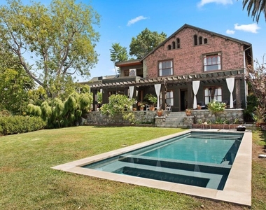 1046 W Kensington Road - Photo Thumbnail 39