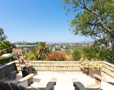 1046 W Kensington Road - Photo Thumbnail 30