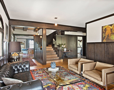 1046 W Kensington Road - Photo Thumbnail 20
