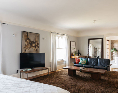 1046 W Kensington Road - Photo Thumbnail 24