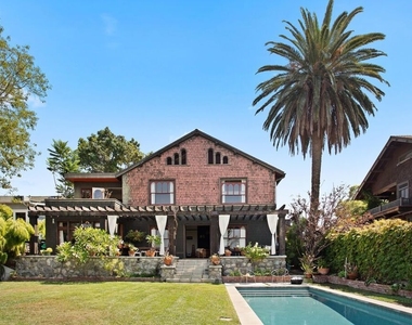 1046 W Kensington Road - Photo Thumbnail 42