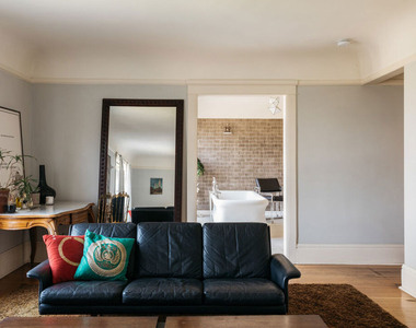 1046 W Kensington Road - Photo Thumbnail 25