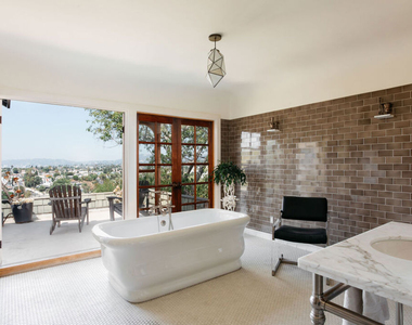 1046 W Kensington Road - Photo Thumbnail 28
