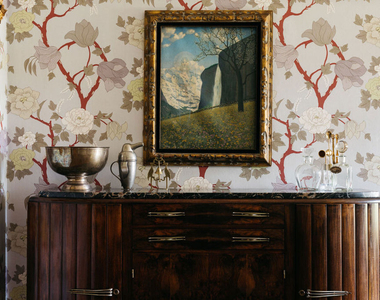 1046 W Kensington Road - Photo Thumbnail 5
