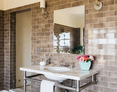 1046 W Kensington Road - Photo Thumbnail 29