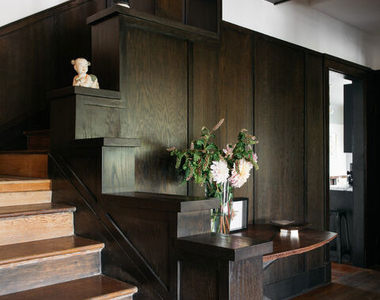 1046 W Kensington Road - Photo Thumbnail 21