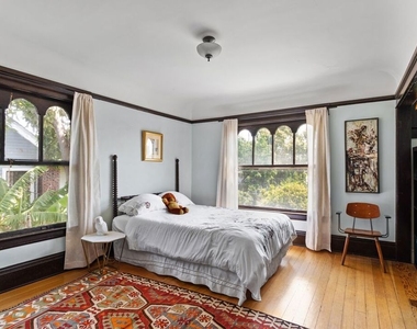 1046 W Kensington Road - Photo Thumbnail 35