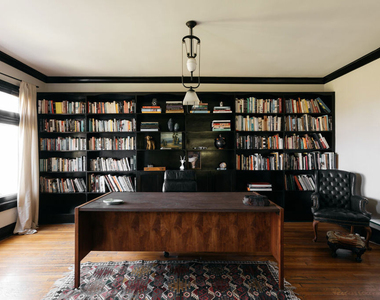 1046 W Kensington Road - Photo Thumbnail 19