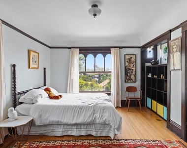 1046 W Kensington Road - Photo Thumbnail 36