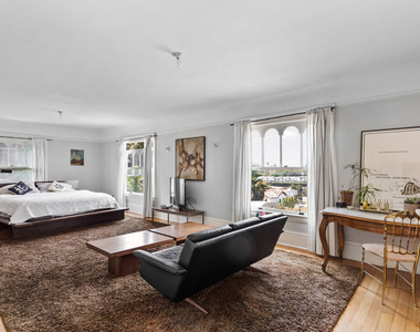 1046 W Kensington Road - Photo Thumbnail 22