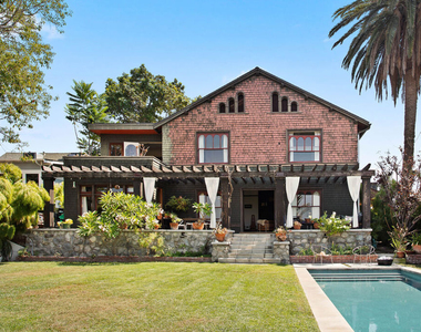1046 W Kensington Road - Photo Thumbnail 1