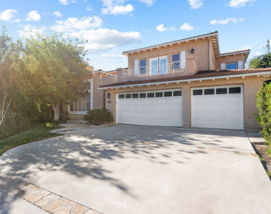 24310 Belford Court - Photo Thumbnail 62