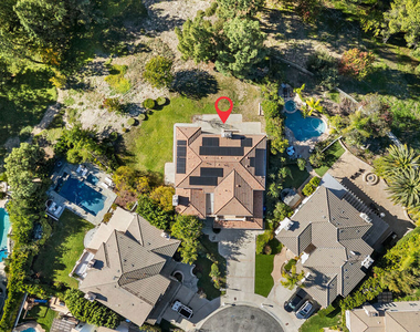 24310 Belford Court - Photo Thumbnail 9