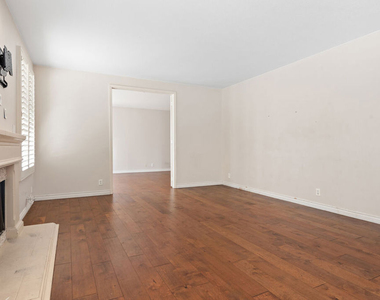24310 Belford Court - Photo Thumbnail 29
