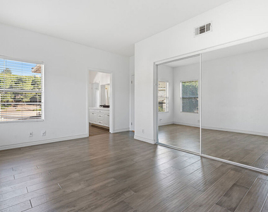 24310 Belford Court - Photo Thumbnail 57