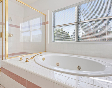 24310 Belford Court - Photo Thumbnail 49