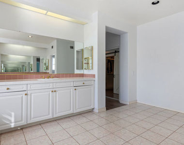 24310 Belford Court - Photo Thumbnail 48