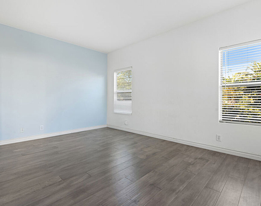 24310 Belford Court - Photo Thumbnail 56