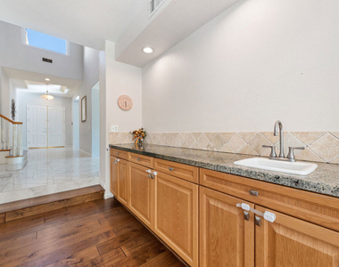 24310 Belford Court - Photo Thumbnail 31