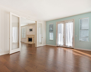 24310 Belford Court - Photo Thumbnail 32