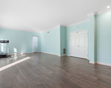 24310 Belford Court - Photo Thumbnail 44