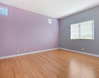 24310 Belford Court - Photo Thumbnail 58