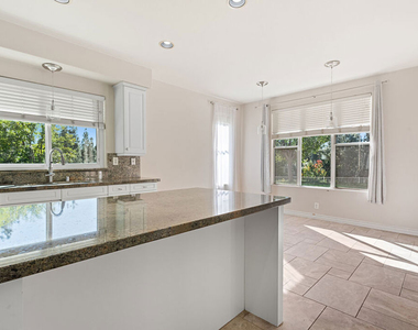 24310 Belford Court - Photo Thumbnail 20