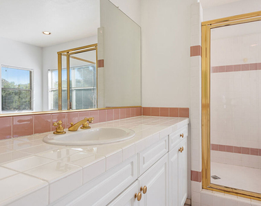 24310 Belford Court - Photo Thumbnail 47