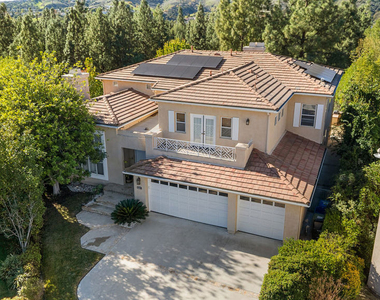 24310 Belford Court - Photo Thumbnail 6