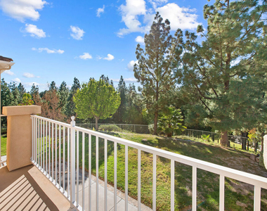 24310 Belford Court - Photo Thumbnail 51