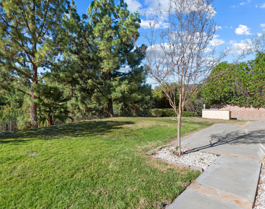 24310 Belford Court - Photo Thumbnail 65