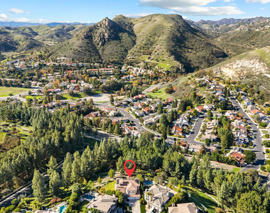 24310 Belford Court - Photo Thumbnail 1