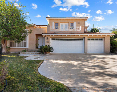 24310 Belford Court - Photo Thumbnail 63