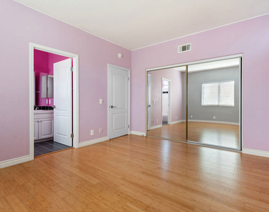 24310 Belford Court - Photo Thumbnail 59