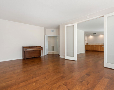 24310 Belford Court - Photo Thumbnail 34