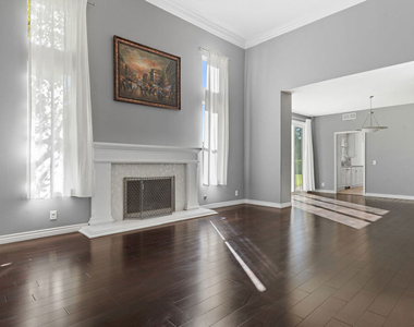 24310 Belford Court - Photo Thumbnail 11