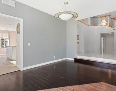 24310 Belford Court - Photo Thumbnail 15