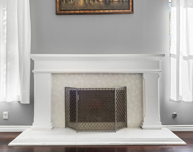 24310 Belford Court - Photo Thumbnail 13
