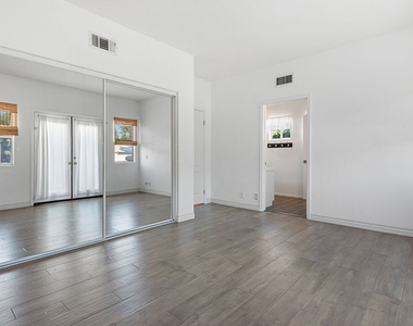 24310 Belford Court - Photo Thumbnail 53
