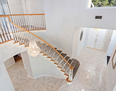 24310 Belford Court - Photo Thumbnail 61