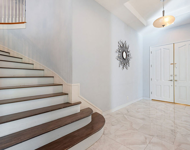 24310 Belford Court - Photo Thumbnail 41