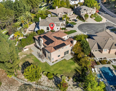 24310 Belford Court - Photo Thumbnail 5