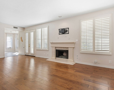 24310 Belford Court - Photo Thumbnail 28